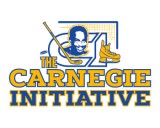 https://www.logocontest.com/public/logoimage/1608187441The Carnegie Initiative_06.jpg